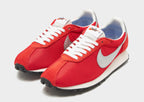 LD-1000 Women's