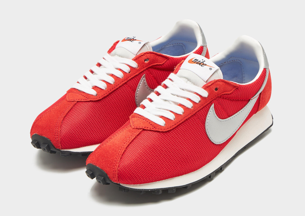 LD-1000 Women's