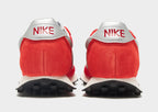 LD-1000 Women's