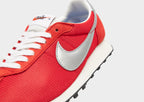 LD-1000 Women's