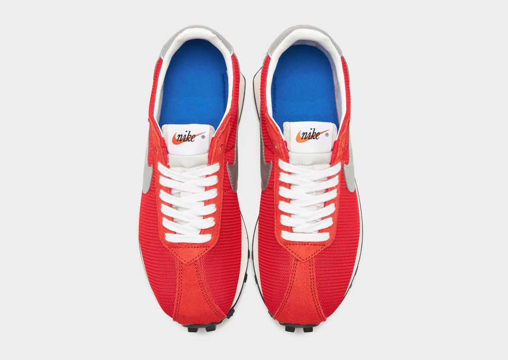 LD-1000 Women's