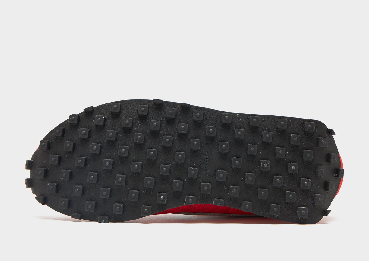 LD-1000 Women's