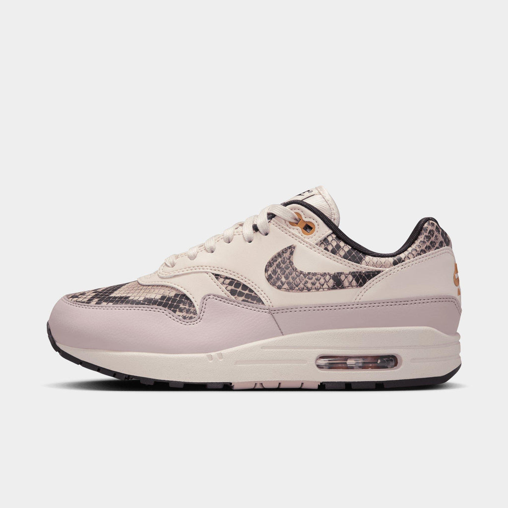 Air Max 1 Women's