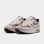 Air Max 1 Women's