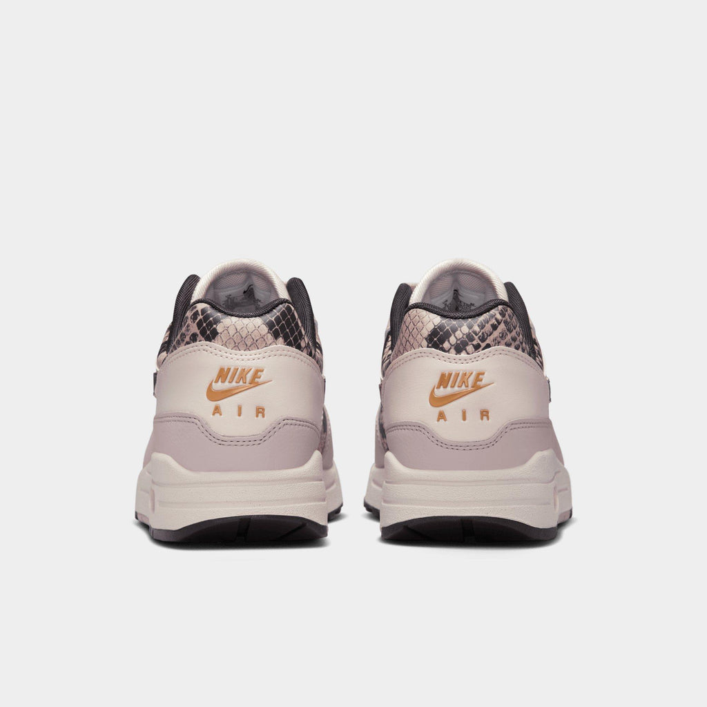 Air Max 1 Women's