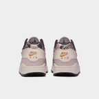 Air Max 1 Women's