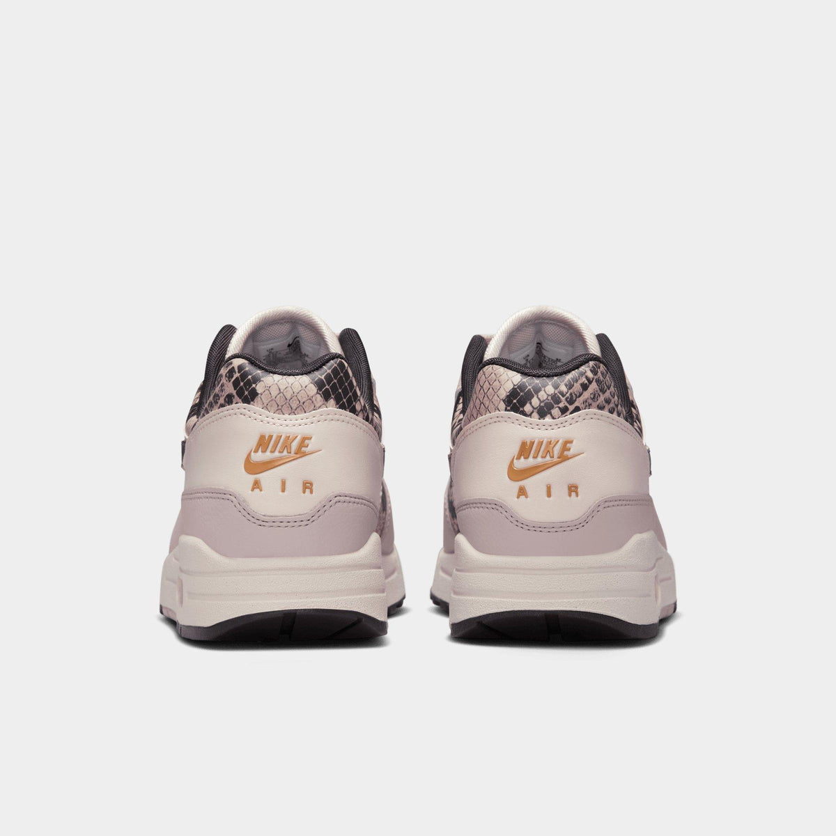 Air Max 1 Women's