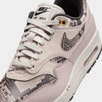 Air Max 1 Women's