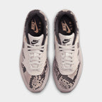 Air Max 1 Women's