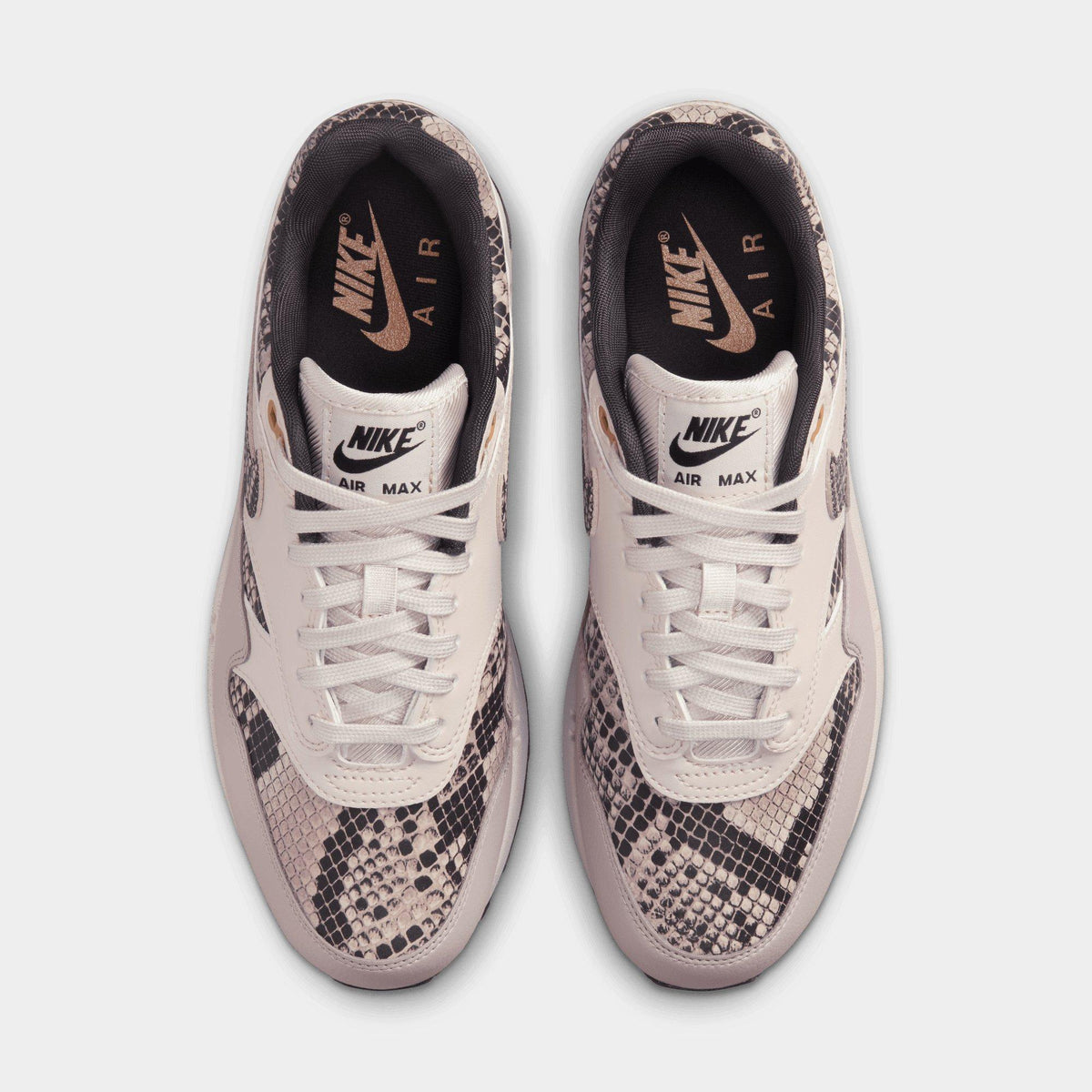 Air Max 1 Women's