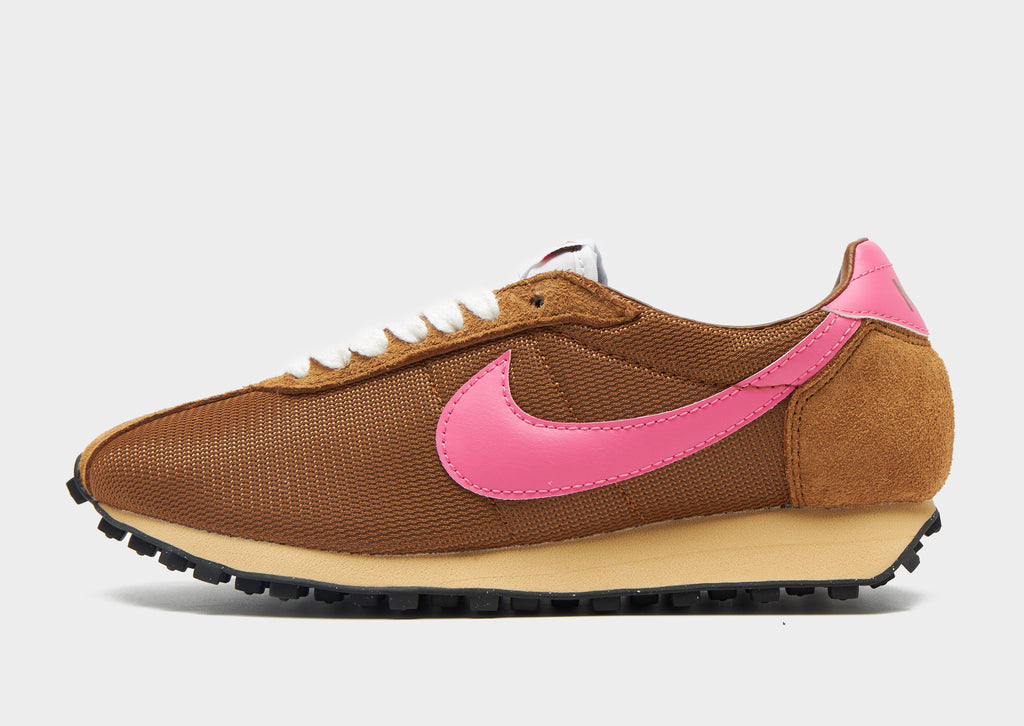 LD-1000 Women's