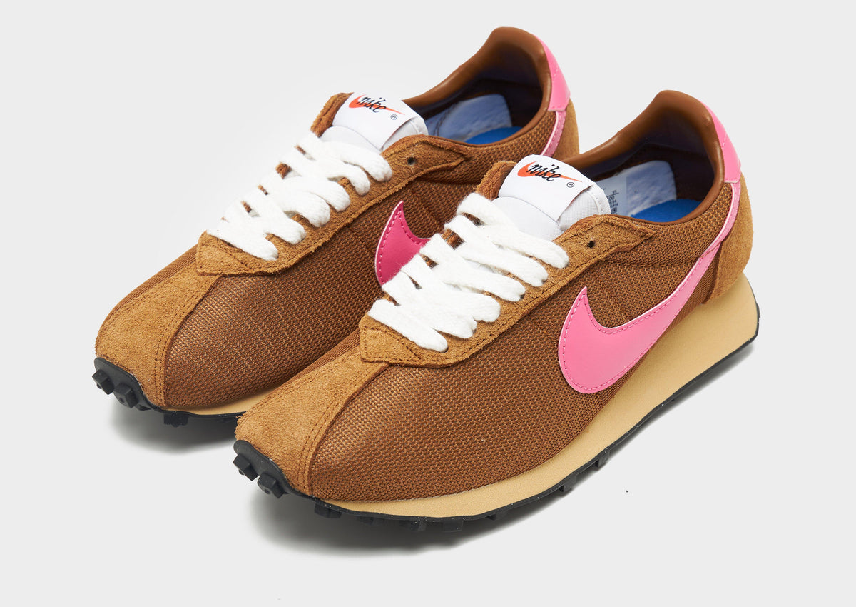 LD-1000 Women's