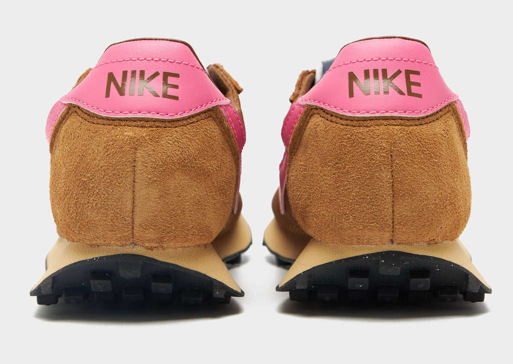 LD-1000 Women's