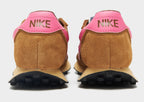LD-1000 Women's