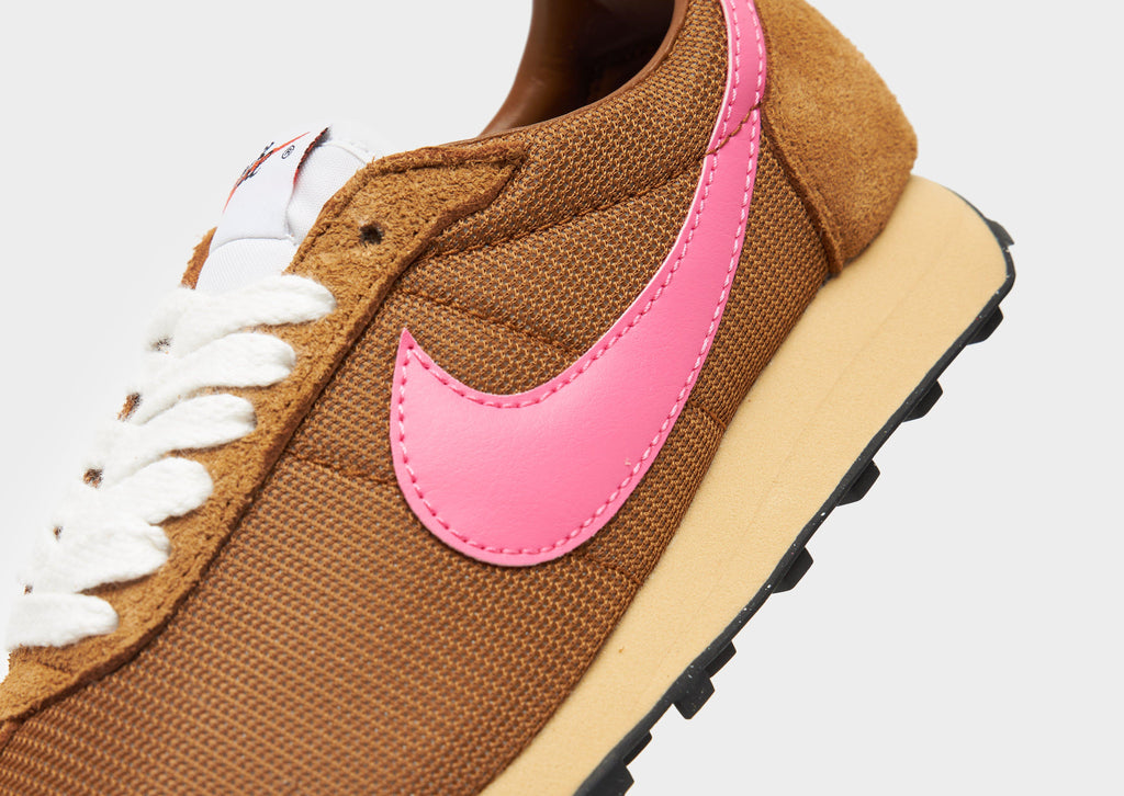 LD-1000 Women's
