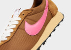 LD-1000 Women's