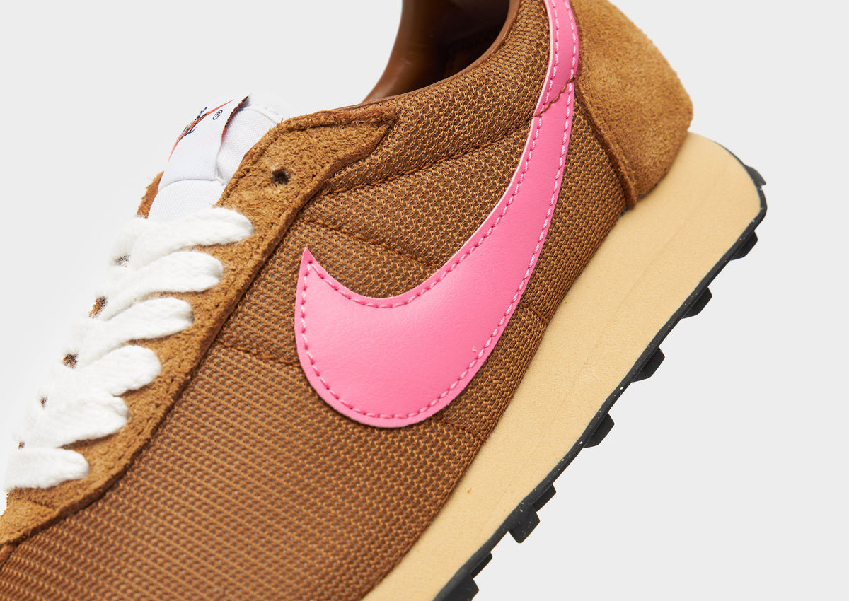 LD-1000 Women's