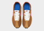 LD-1000 Women's