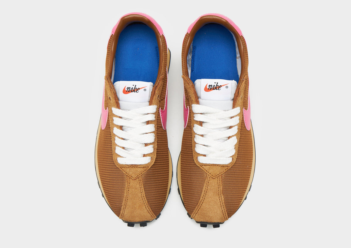 LD-1000 Women's