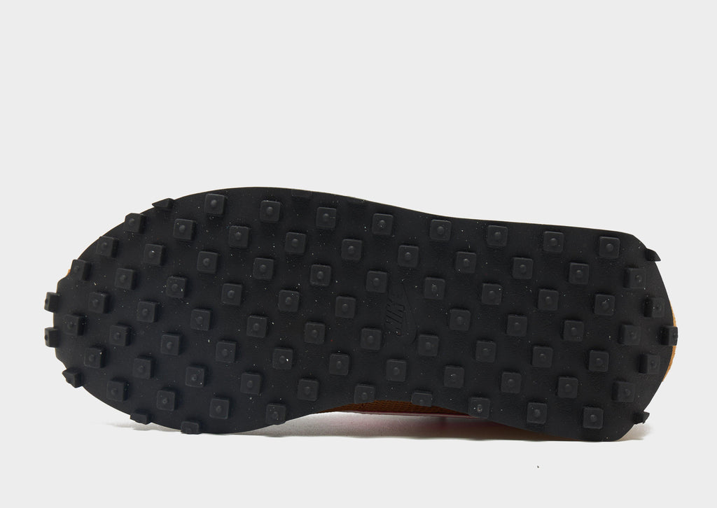 LD-1000 Women's