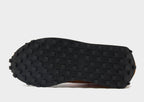 LD-1000 Women's
