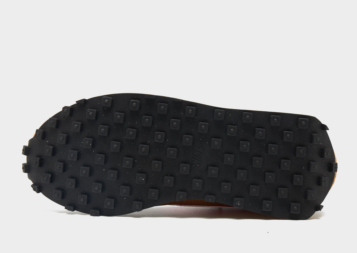 LD-1000 Women's