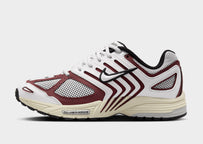Air Pegasus 2005 Women's