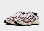 Air Pegasus 2005 Women's