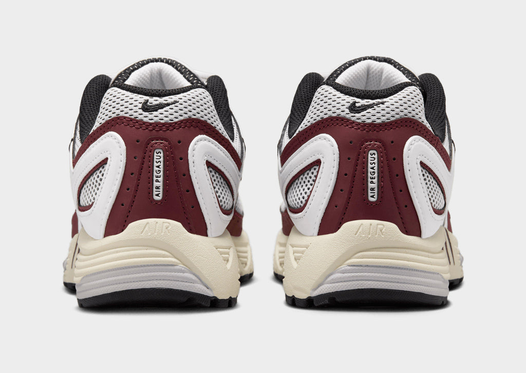 Air Pegasus 2005 Women's