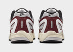 Air Pegasus 2005 Women's