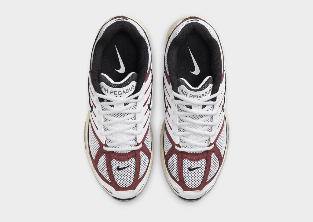 Air Pegasus 2005 Women's
