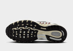 Air Pegasus 2005 Women's