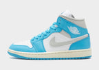 Air 1 Mid Women's