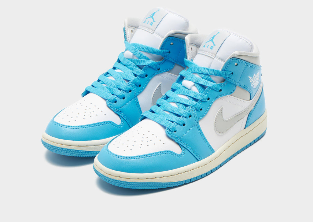 Air 1 Mid Women's