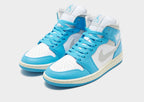 Air 1 Mid Women's