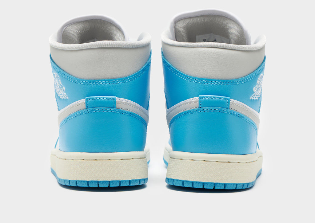 Air 1 Mid Women's