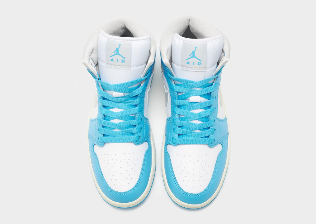 Air 1 Mid Women's