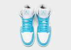 Air 1 Mid Women's