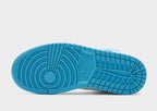 Air 1 Mid Women's