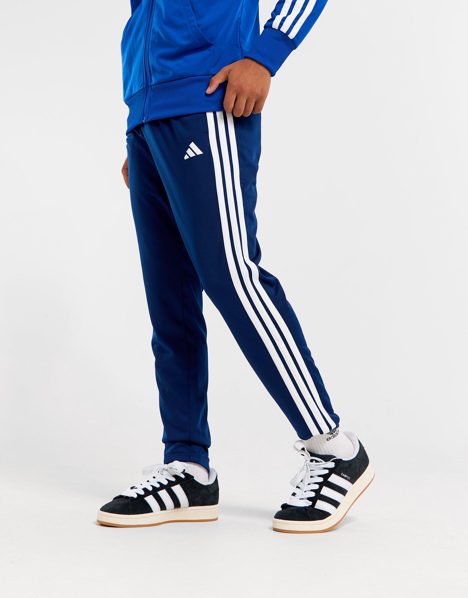 Tiberio Tracksuit Set Junior's