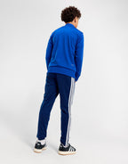 Tiberio Tracksuit Set Junior's