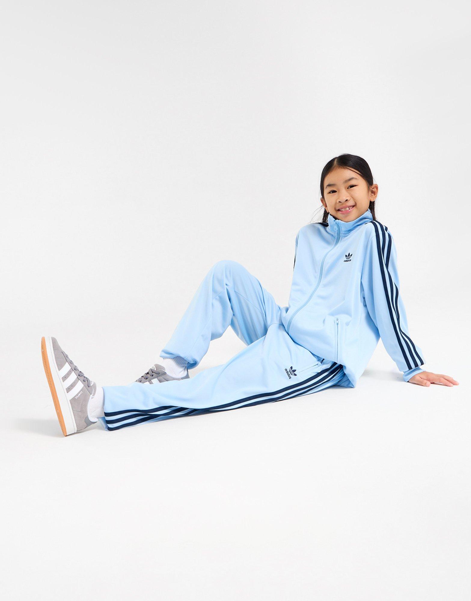 Adicolor Firebird Pants Kids