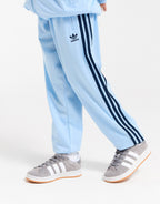 Adicolor Firebird Pants Kids