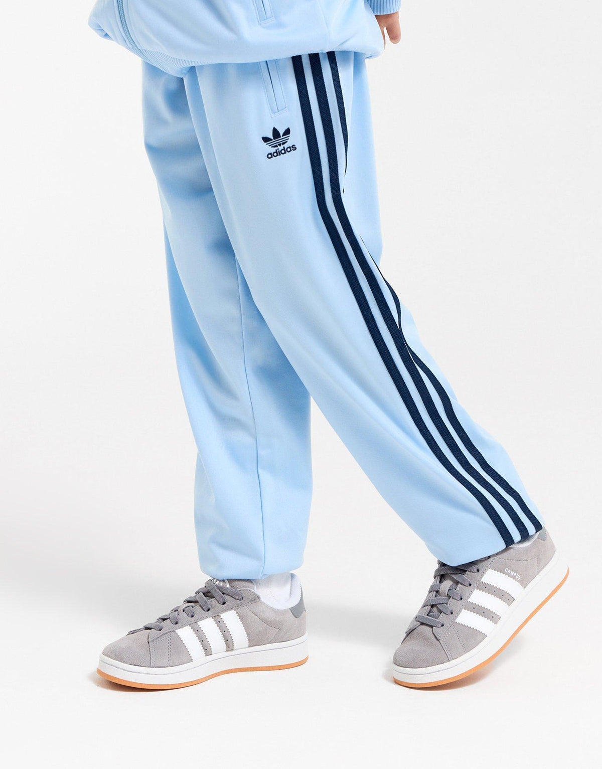 Adicolor Firebird Pants Kids