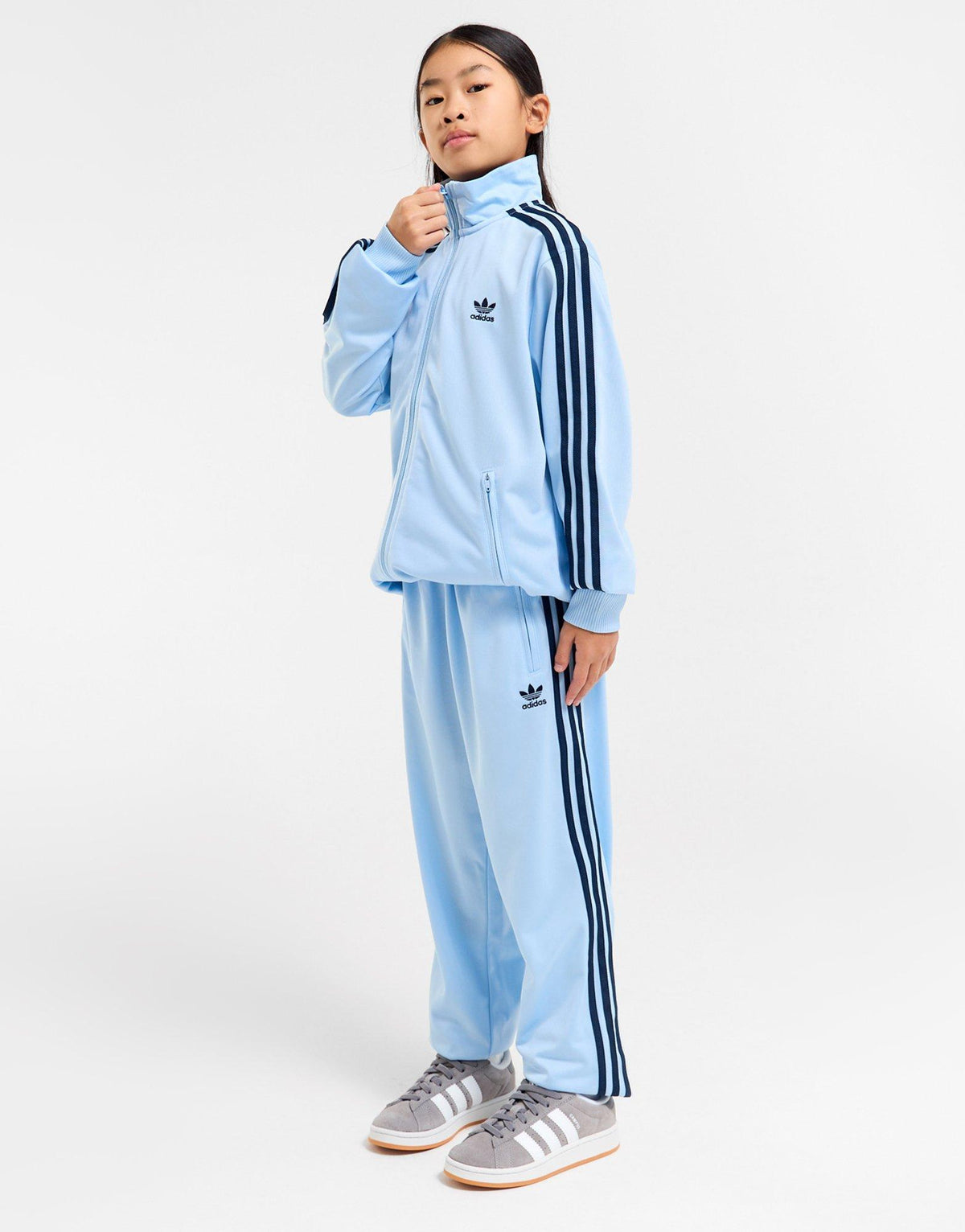 Adicolor Firebird Pants Kids