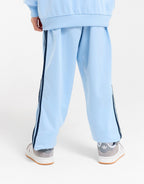 Adicolor Firebird Pants Kids