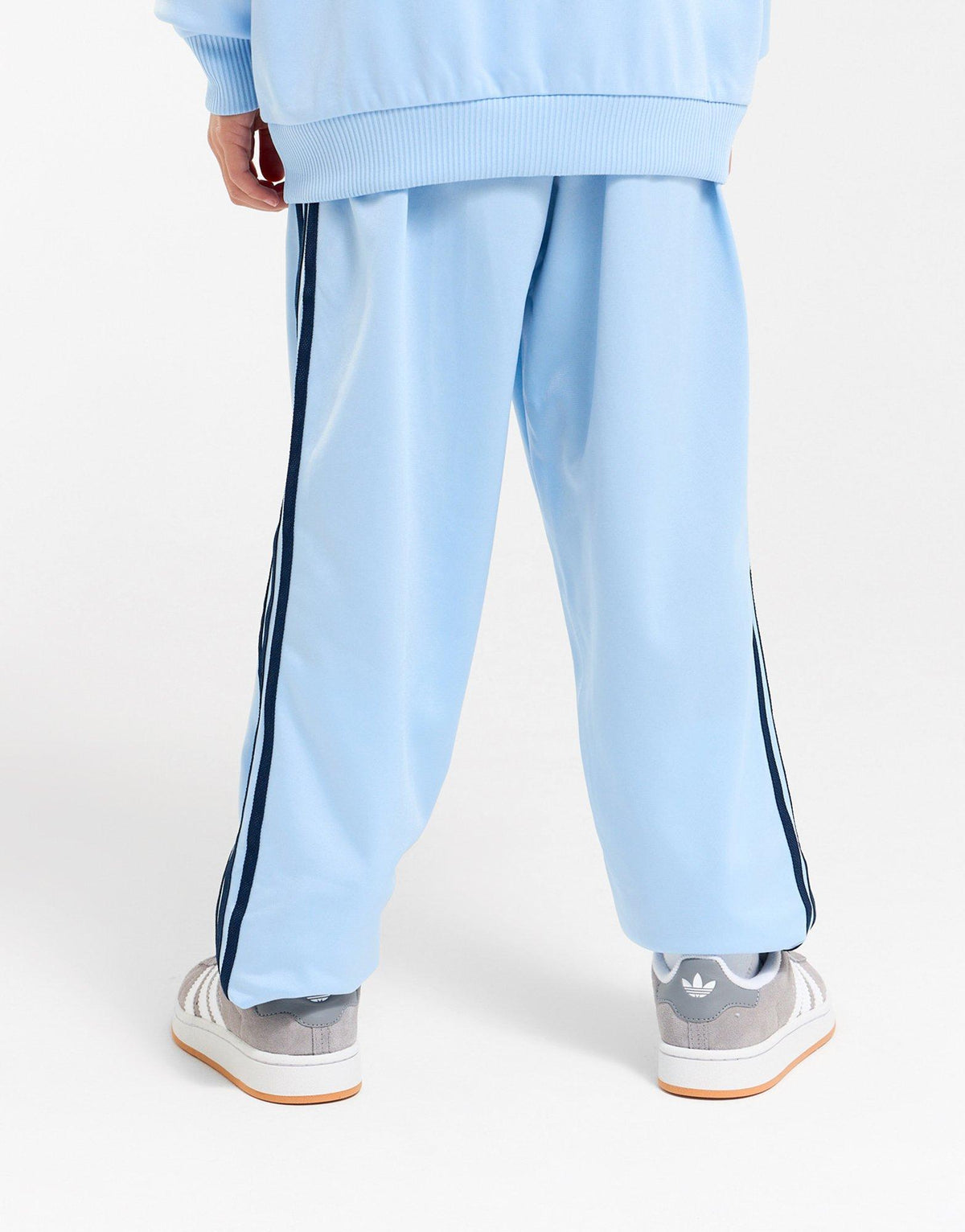 Adicolor Firebird Pants Kids