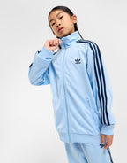 Girls' Firebird Track Top Junior