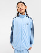 Girls' Firebird Track Top Junior