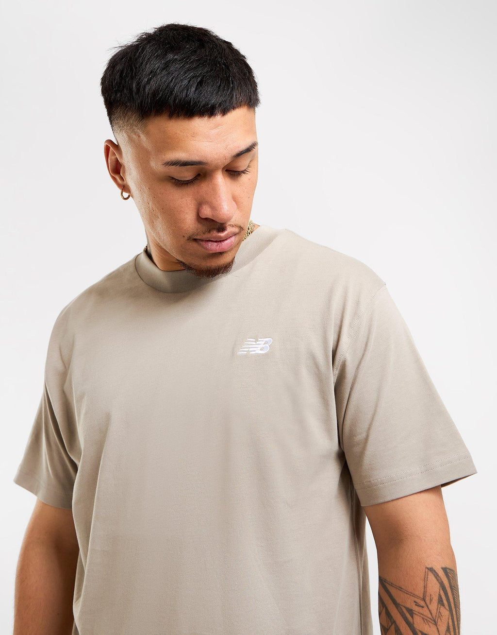 Sport Essentials T-Shirt